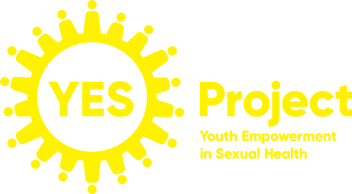 The YES! Project